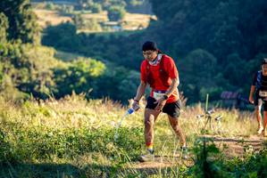 BIB: 2037
                            <button type="button" onclick="openModal(19019864)" class="btn btn-primary btn-sm float-right btn-popup" data-toggle="modal" data-target=".modal-high-quality">
                        <i class="fas fa-shopping-cart"></i> Add to Cart
                    </button>
                                            <button type="button" onclick="isThisMe(19019864, true)" class="btn btn-success btn-sm float-right btn-popup btn-isme hidden" data-toggle="tooltip" data-placement="bottom" title="นี่คือรูปของคุณใช่ไหม คลิกที่นี่เพื่อเอาเข้าอัลบั้ม">
                        <i class="fas fa-plus"></i> Add to album
                    </button>
                    <button type="button" onclick="isThisMe(19019864, false)" class="btn btn-warning btn-sm float-right btn-popup btn-isnotme hidden">
                        <i class="fas fa-ban"></i> Remove from album
                    </button>